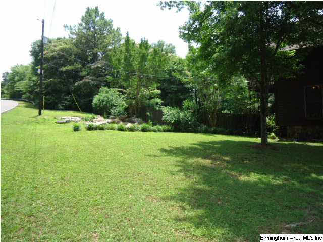 1400 Berry Road Birmingham, AL 35226 - Photo 18 of 19