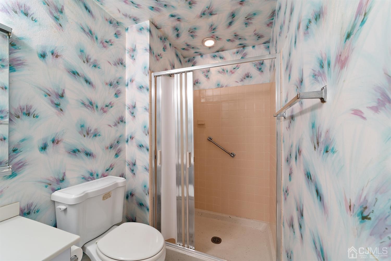 174 Warren Road, Unit 174A Monroe Township, NJ 08831 - Photo 22 of 25 Gallery Image 22
