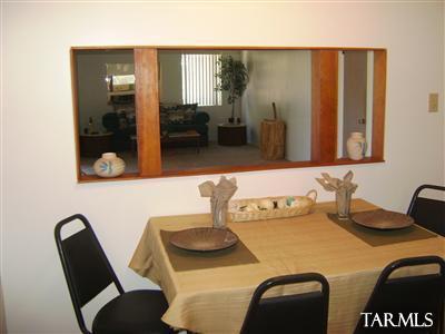 6917 East Douglas Place Tucson, AZ 85710 - Photo 4 of 18