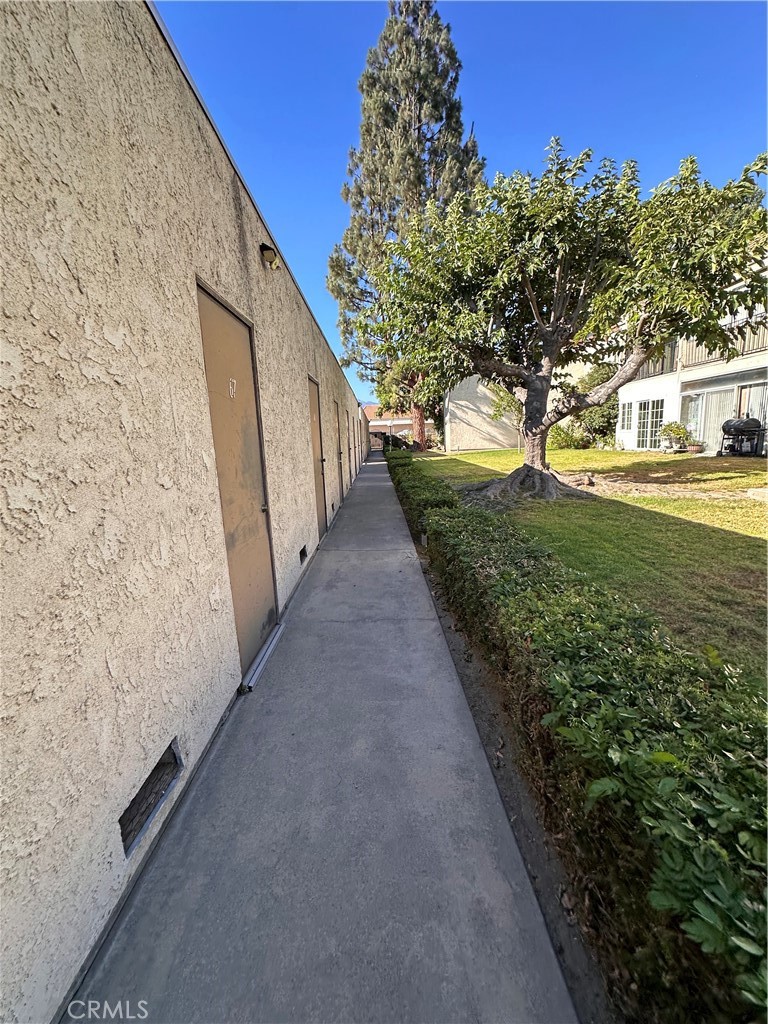 4501 Peck Road El Monte, CA 91732 - Photo 1 of 10