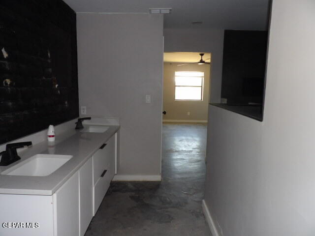 810 Gato Road El Paso, TX 79932 - Photo 15 of 17 100_5007