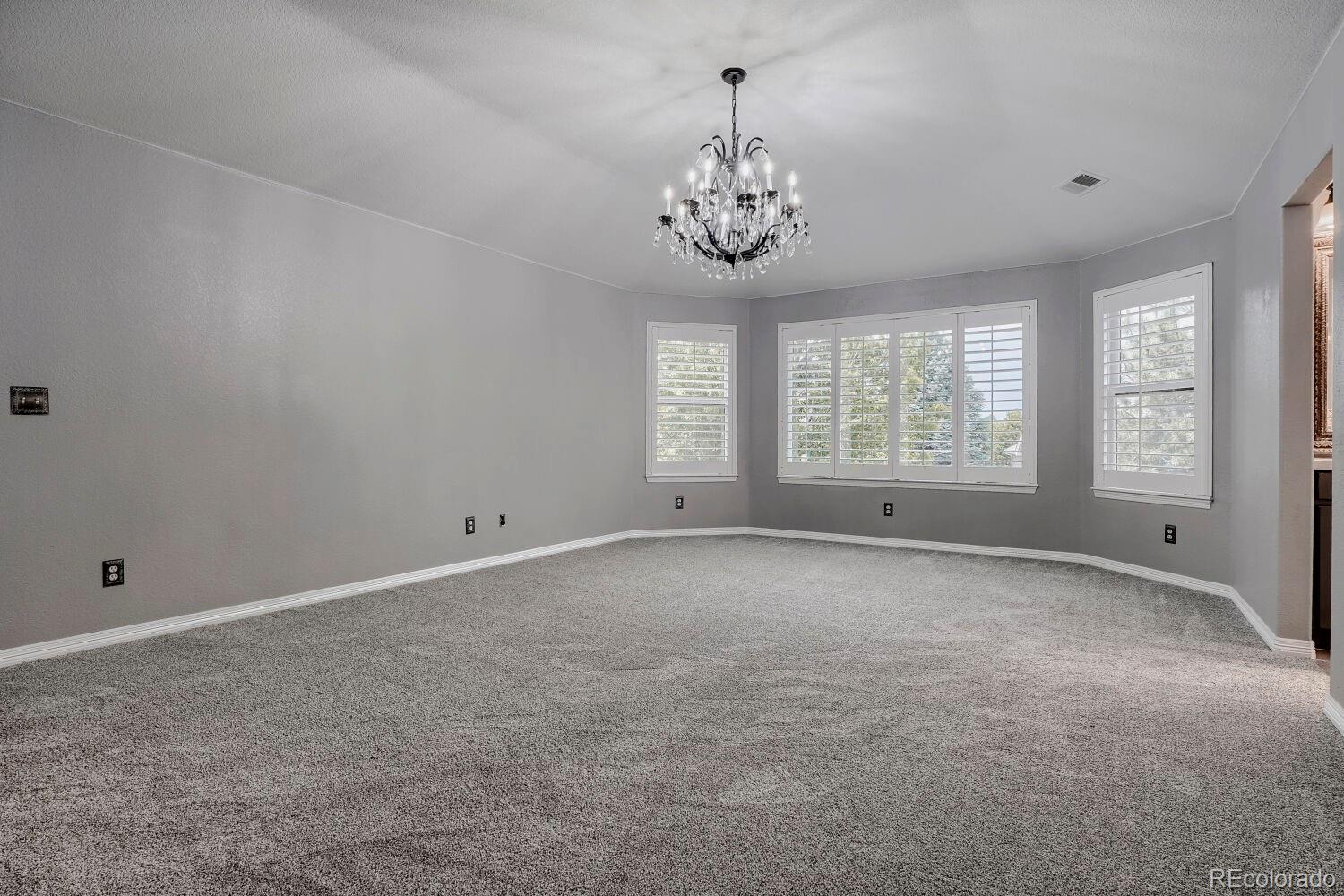 6969 South Rome Street Aurora, CO 80016 - Photo 25 of 50