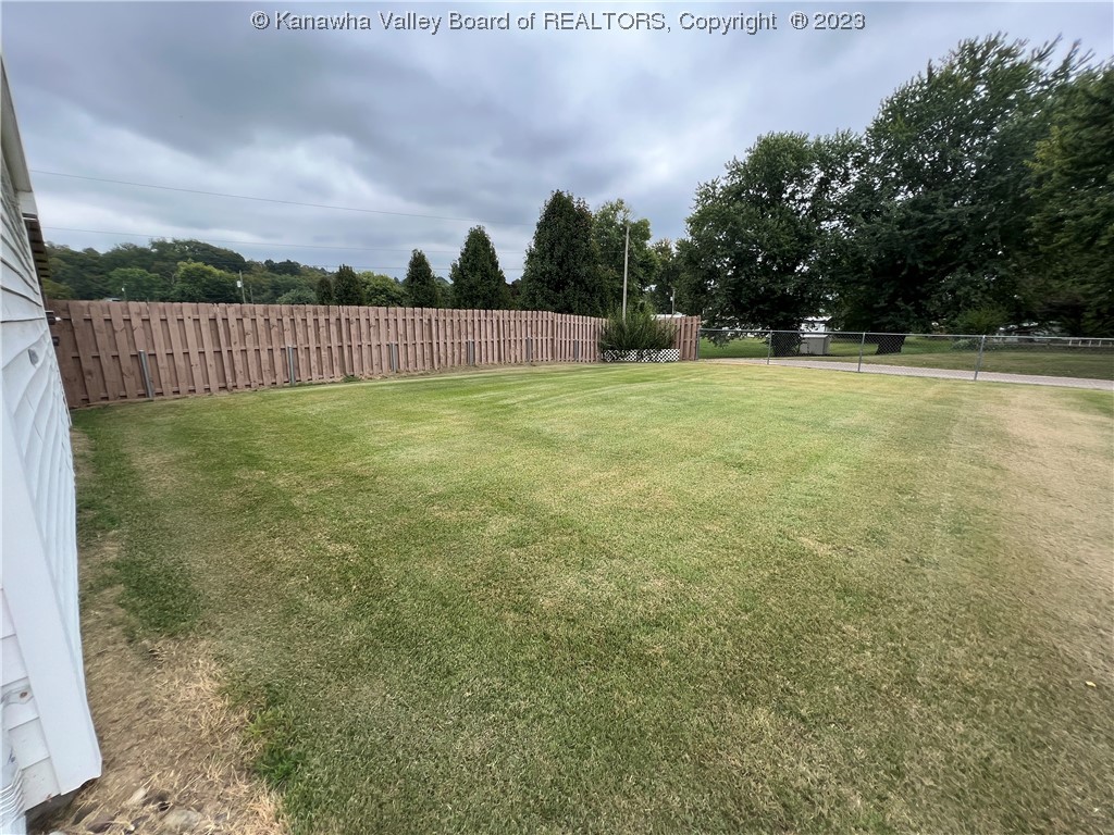 12039 Huntington Road Gallipolis Ferry, WV 25515 - Photo 46 of 49 Gallery Image 46