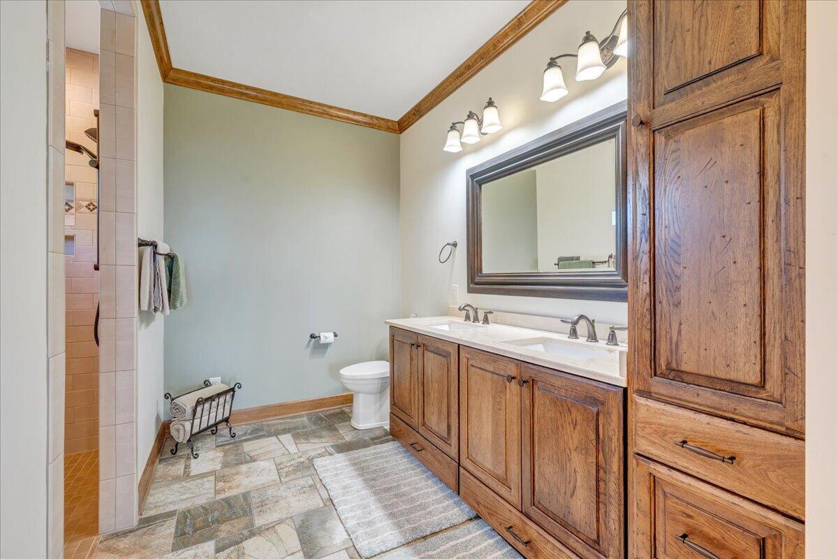 890 Blain Road Buchanan, VA 24066 - Photo 56 of 141 057-MIB02485