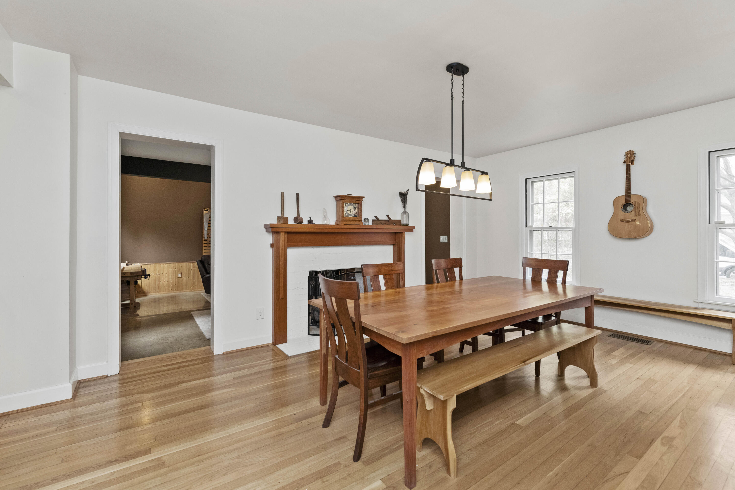 108 Tahoma Road Lexington, KY 40503 - Photo 12 of 45 new dining 3