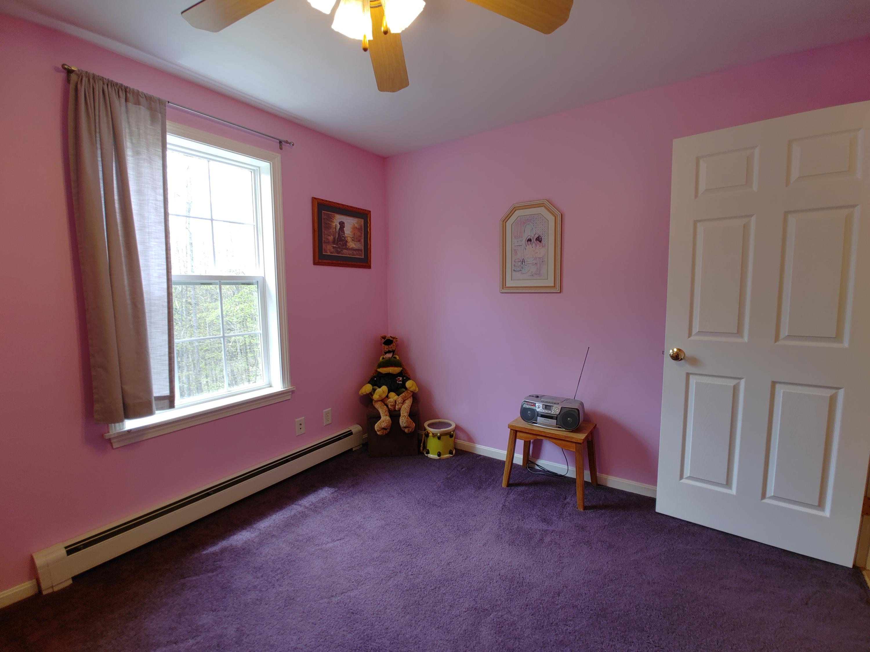 21 Sugar Maple Terrace Augusta, ME 04330 - Photo 18 of 34 Bed 2