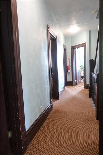 341 Story Road Export, PA 15632 - Photo 13 of 25 Not enough space to show all these terrific Bedroom/Offices and Bathrooms, come see for yourself.