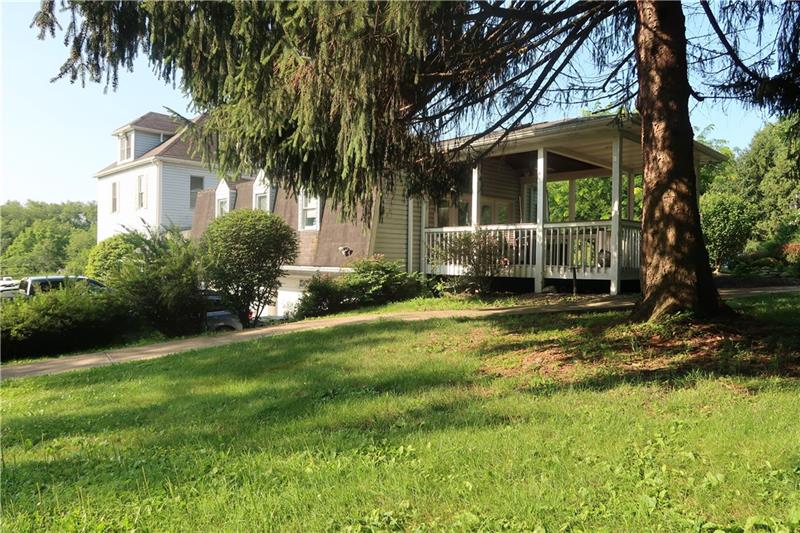 341 Story Road Export, PA 15632 - Photo 24 of 25 Loaded with the most awesome rooms and spaces everywhere INSIDE AND OUT!