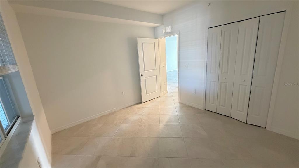 19116 Scallop Loop, Unit 104 Lakewood Ranch, FL 34211 - Photo 10 of 15