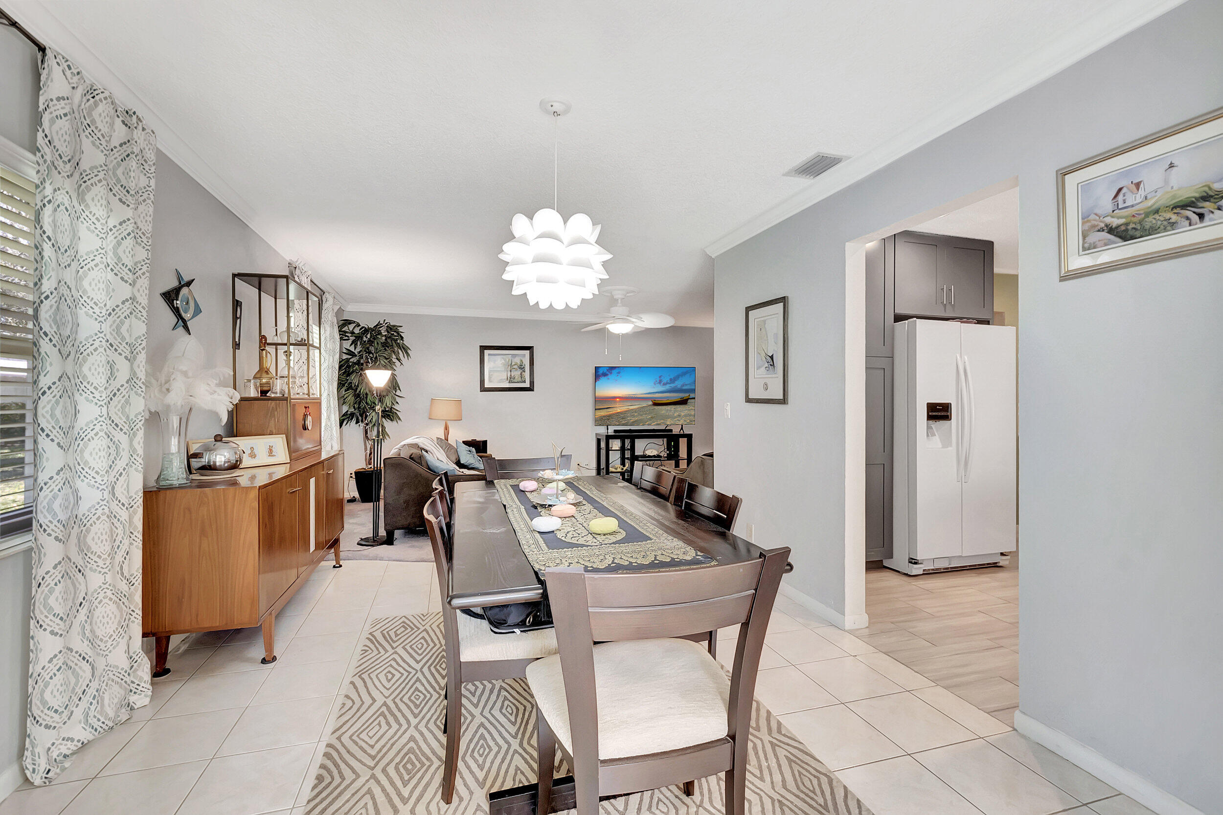 6351 Lasalle Road Delray Beach, FL 33484 - Photo 11 of 46 12_dsc_7030