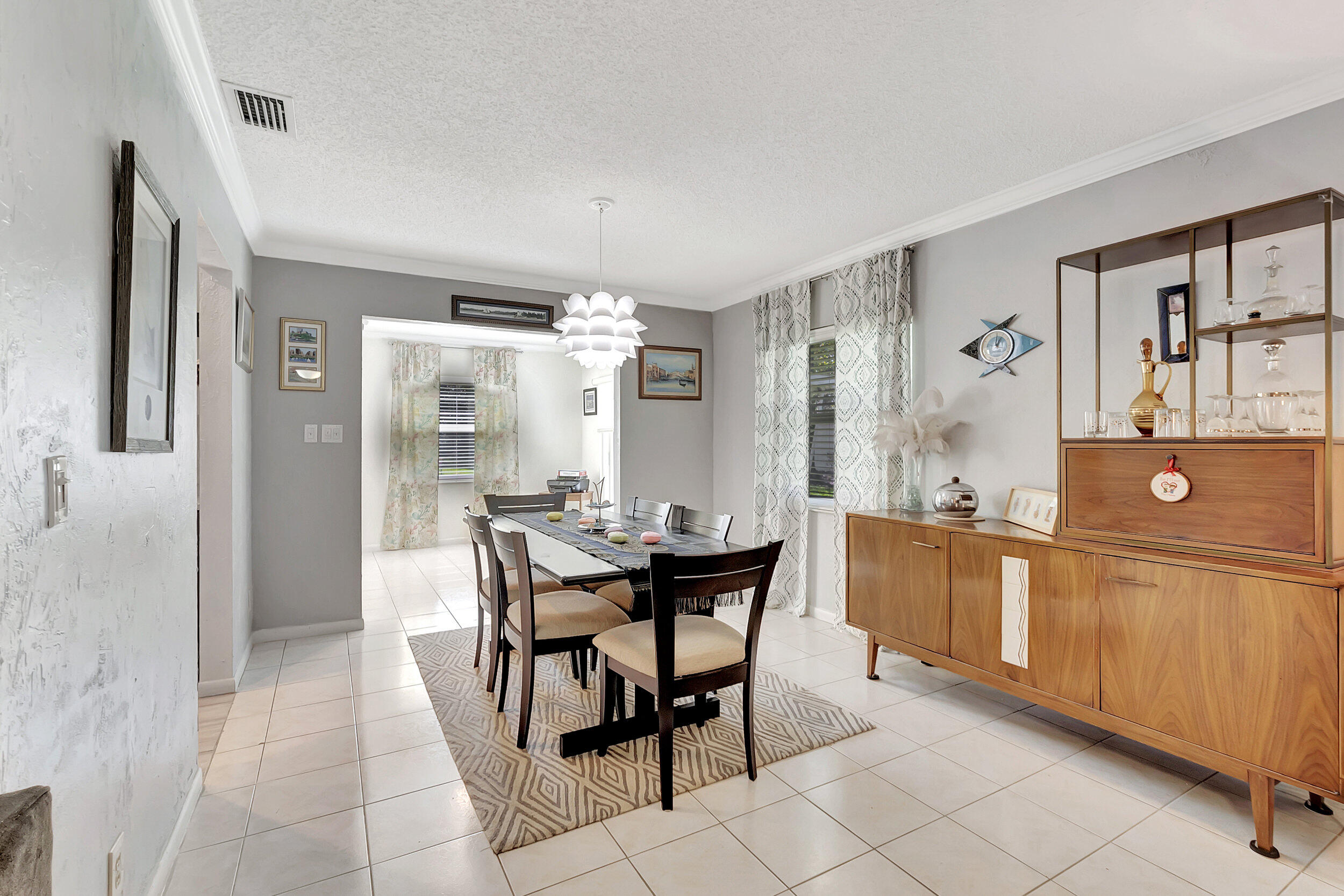 6351 Lasalle Road Delray Beach, FL 33484 - Photo 12 of 46 10_dsc_7020