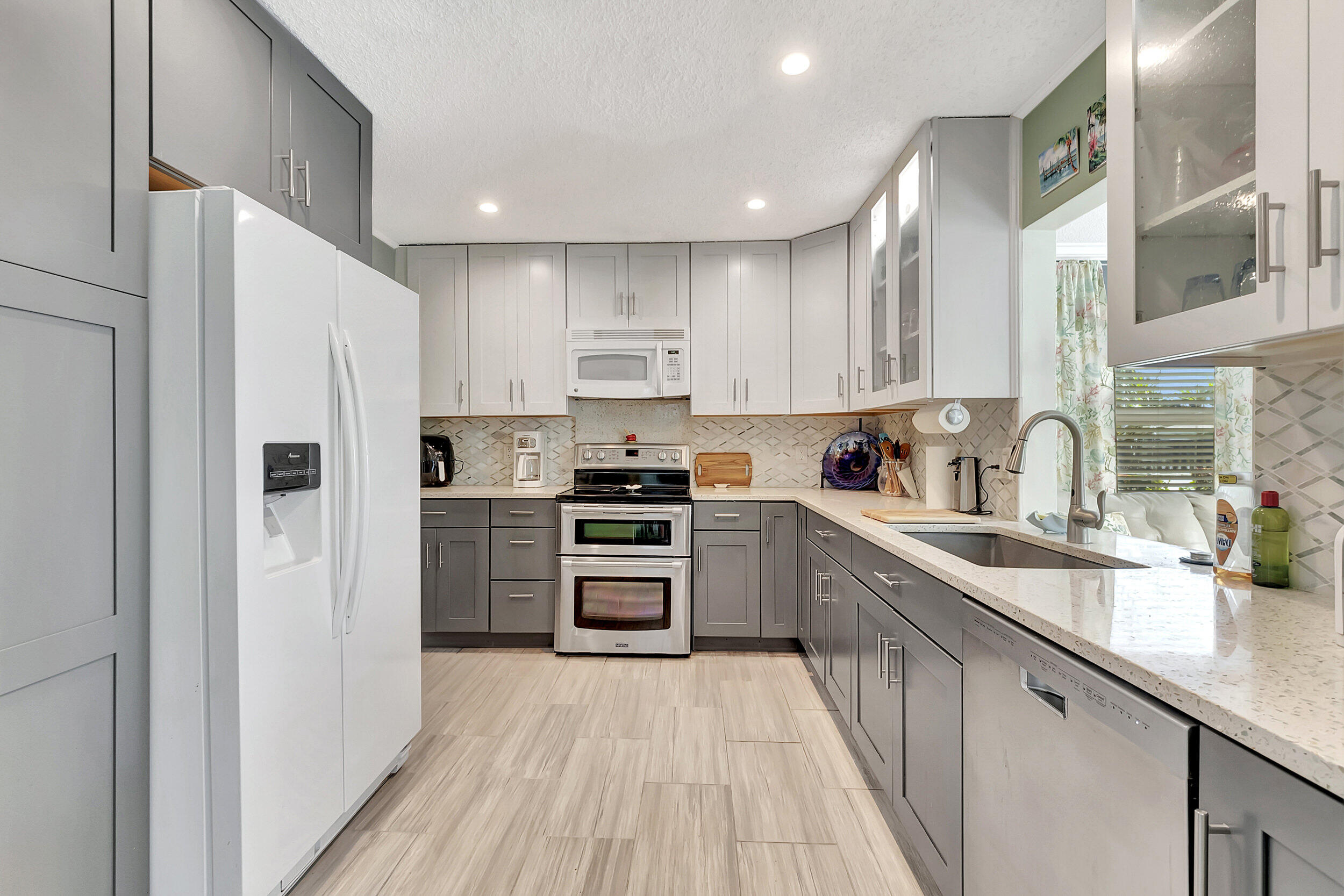 6351 Lasalle Road Delray Beach, FL 33484 - Photo 13 of 46 16_dsc_7050
