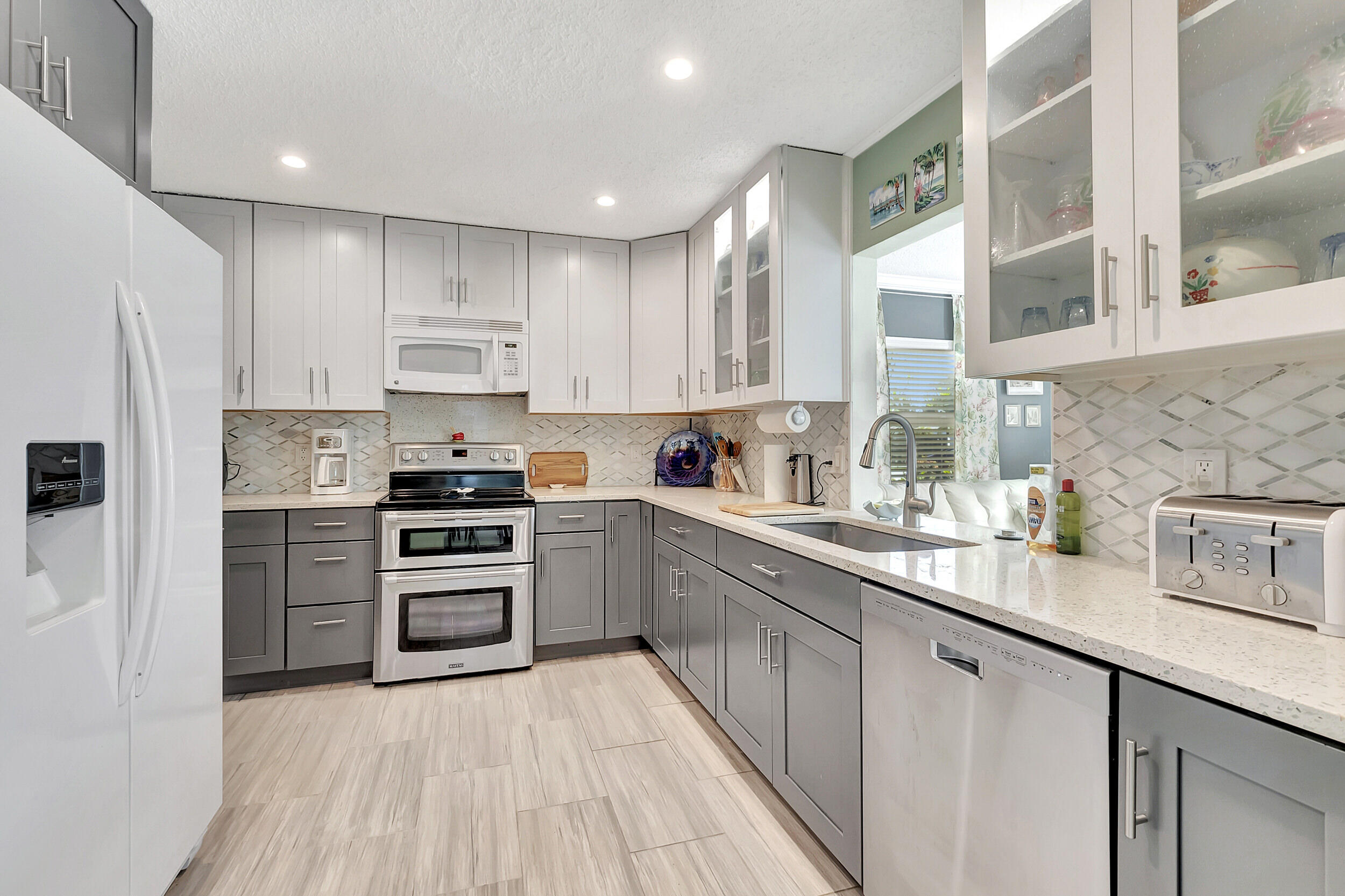 6351 Lasalle Road Delray Beach, FL 33484 - Photo 14 of 46 17_dsc_7055