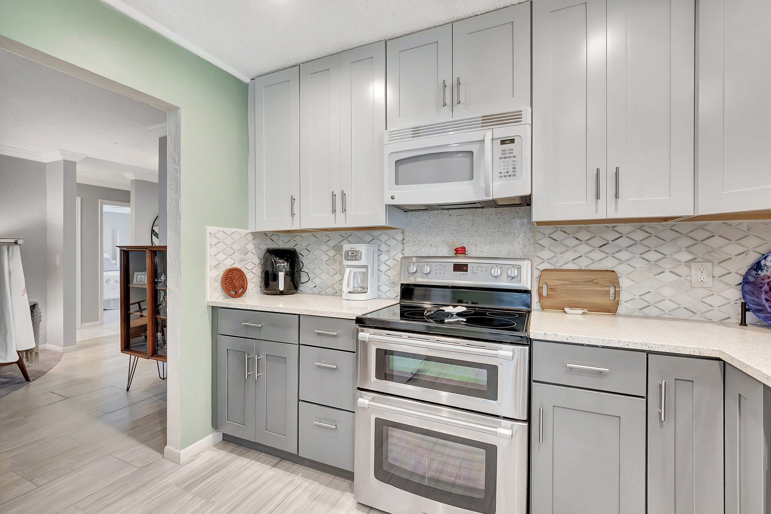 6351 Lasalle Road Delray Beach, FL 33484 - Photo 15 of 46 18_dsc_7060