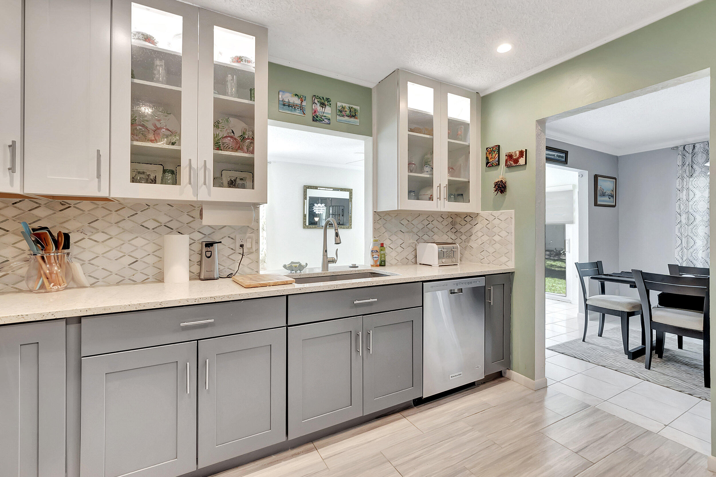 6351 Lasalle Road Delray Beach, FL 33484 - Photo 16 of 46 21_dsc_7075