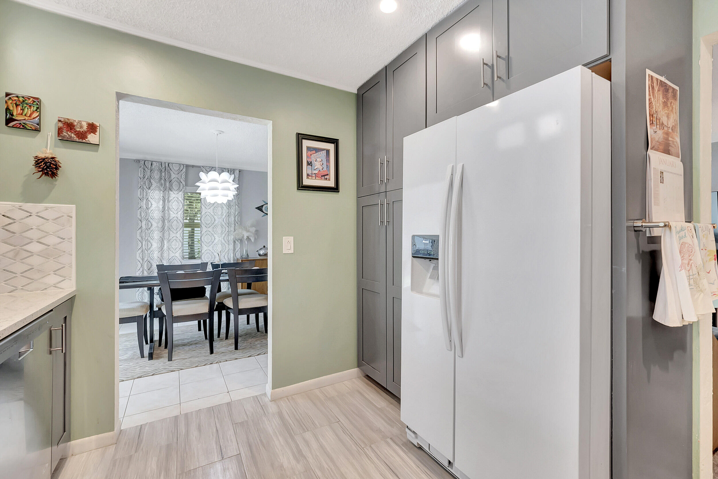 6351 Lasalle Road Delray Beach, FL 33484 - Photo 17 of 46 20_dsc_7070