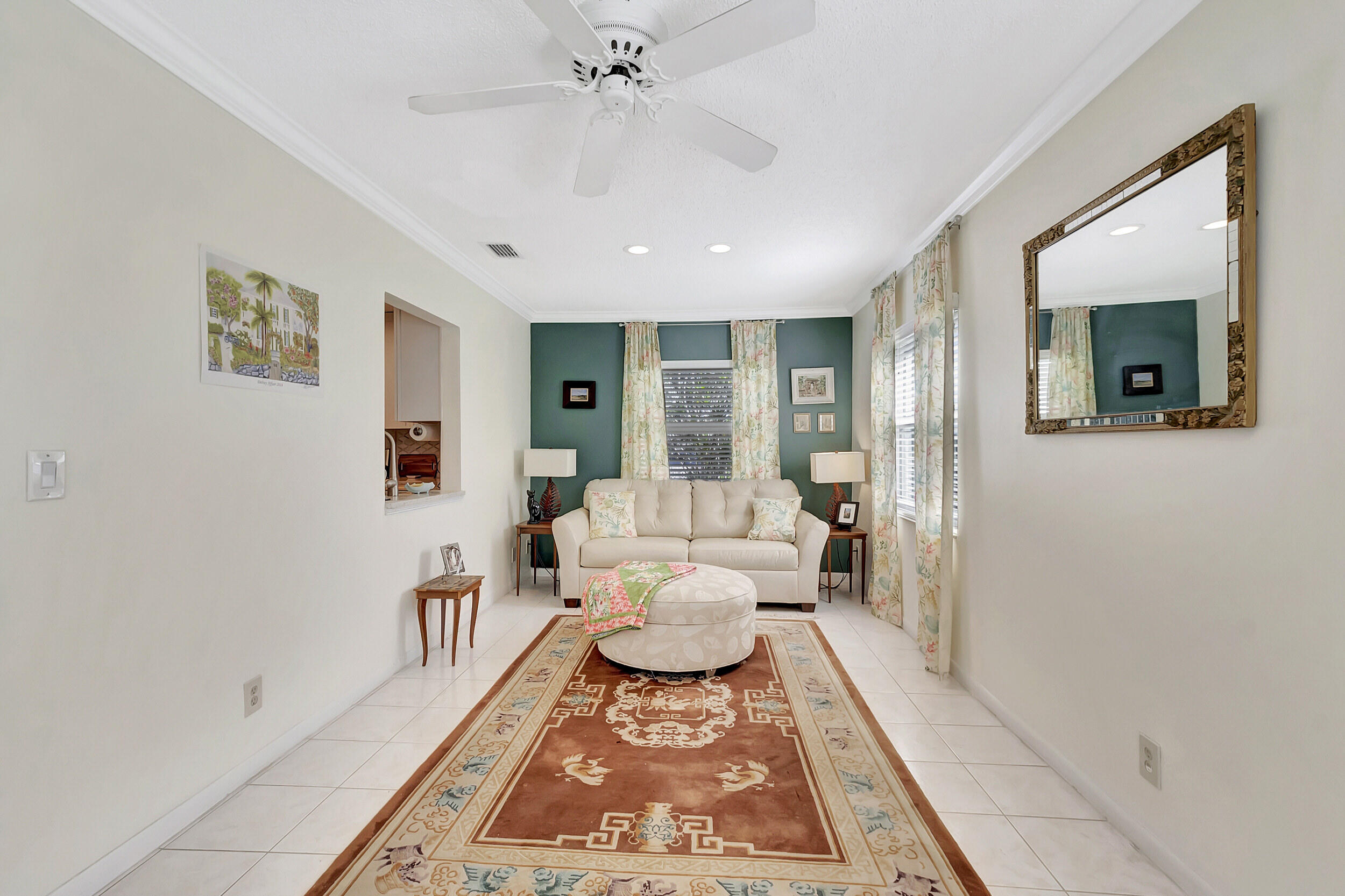 6351 Lasalle Road Delray Beach, FL 33484 - Photo 18 of 46 14_dsc_7040