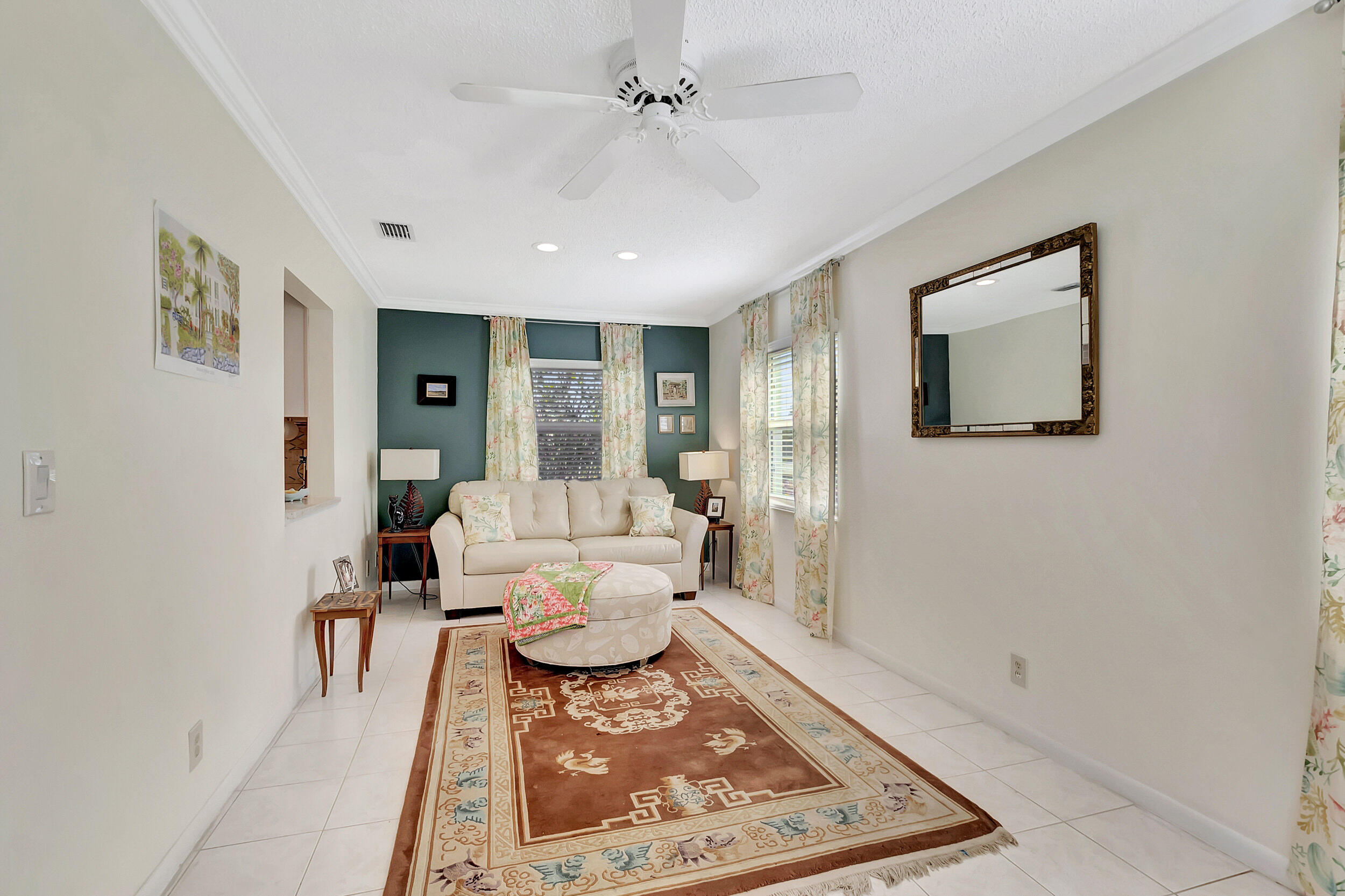 6351 Lasalle Road Delray Beach, FL 33484 - Photo 19 of 46 13_dsc_7035