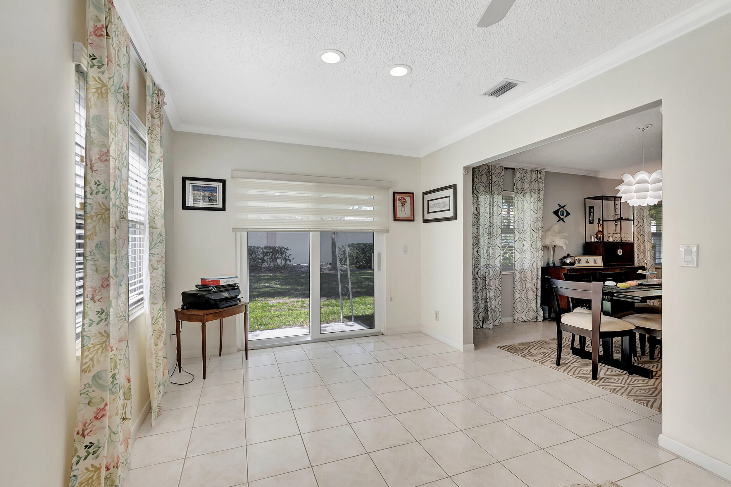 6351 Lasalle Road Delray Beach, FL 33484 - Photo 20 of 46 15_dsc_7045