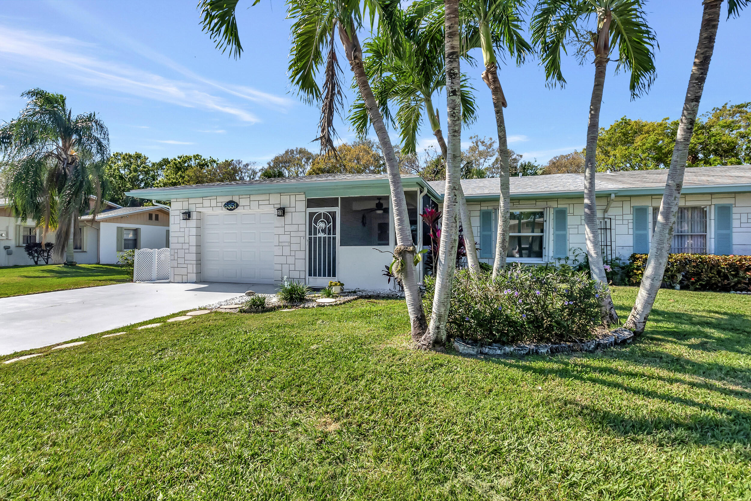 6351 Lasalle Road Delray Beach, FL 33484 - Photo 2 of 46 02_dsc_6980