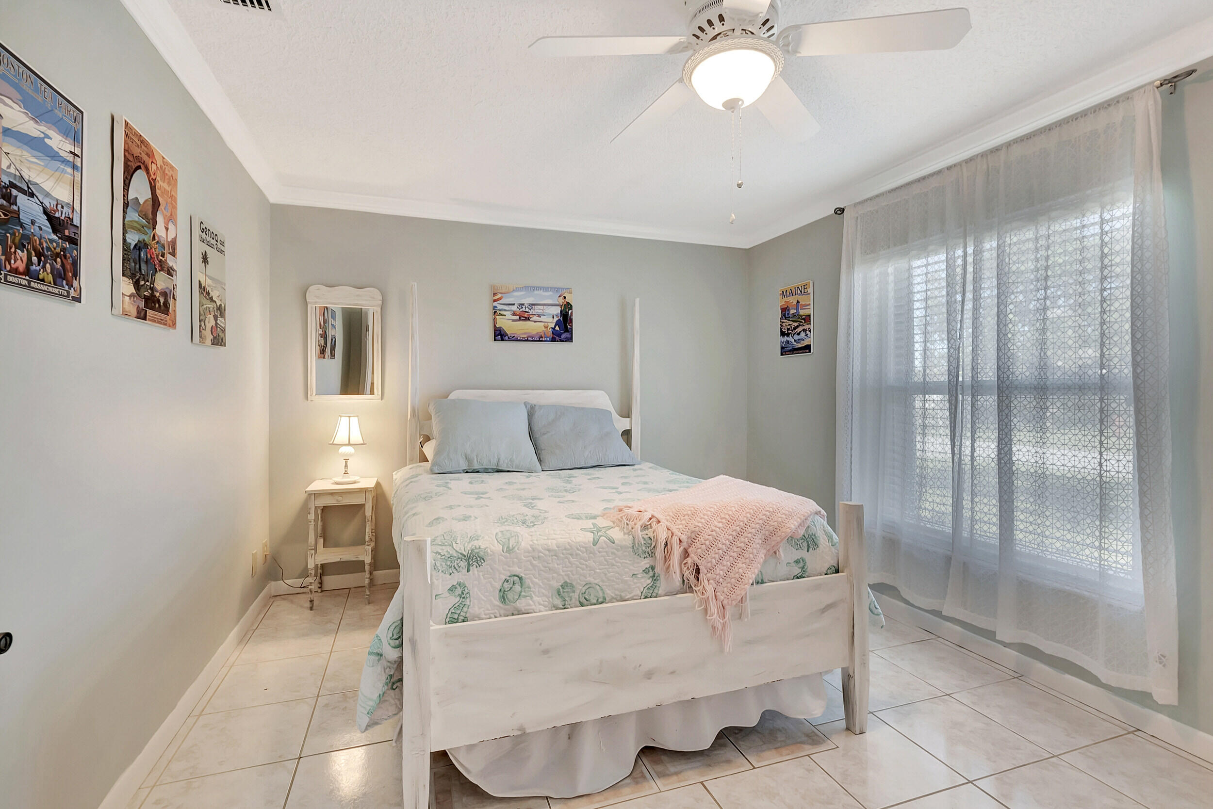 6351 Lasalle Road Delray Beach, FL 33484 - Photo 21 of 46 22_dsc_7080
