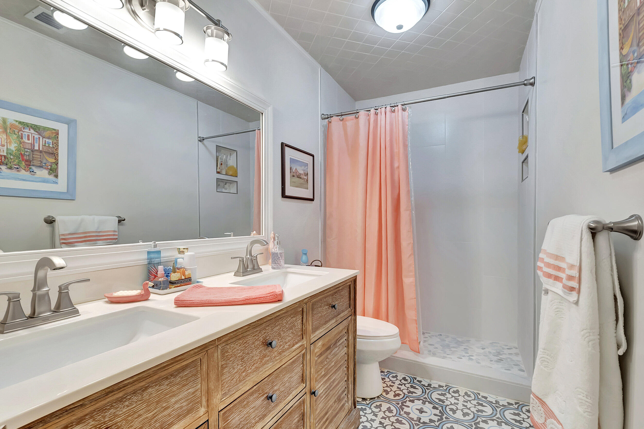 6351 Lasalle Road Delray Beach, FL 33484 - Photo 23 of 46 24_dsc_7090