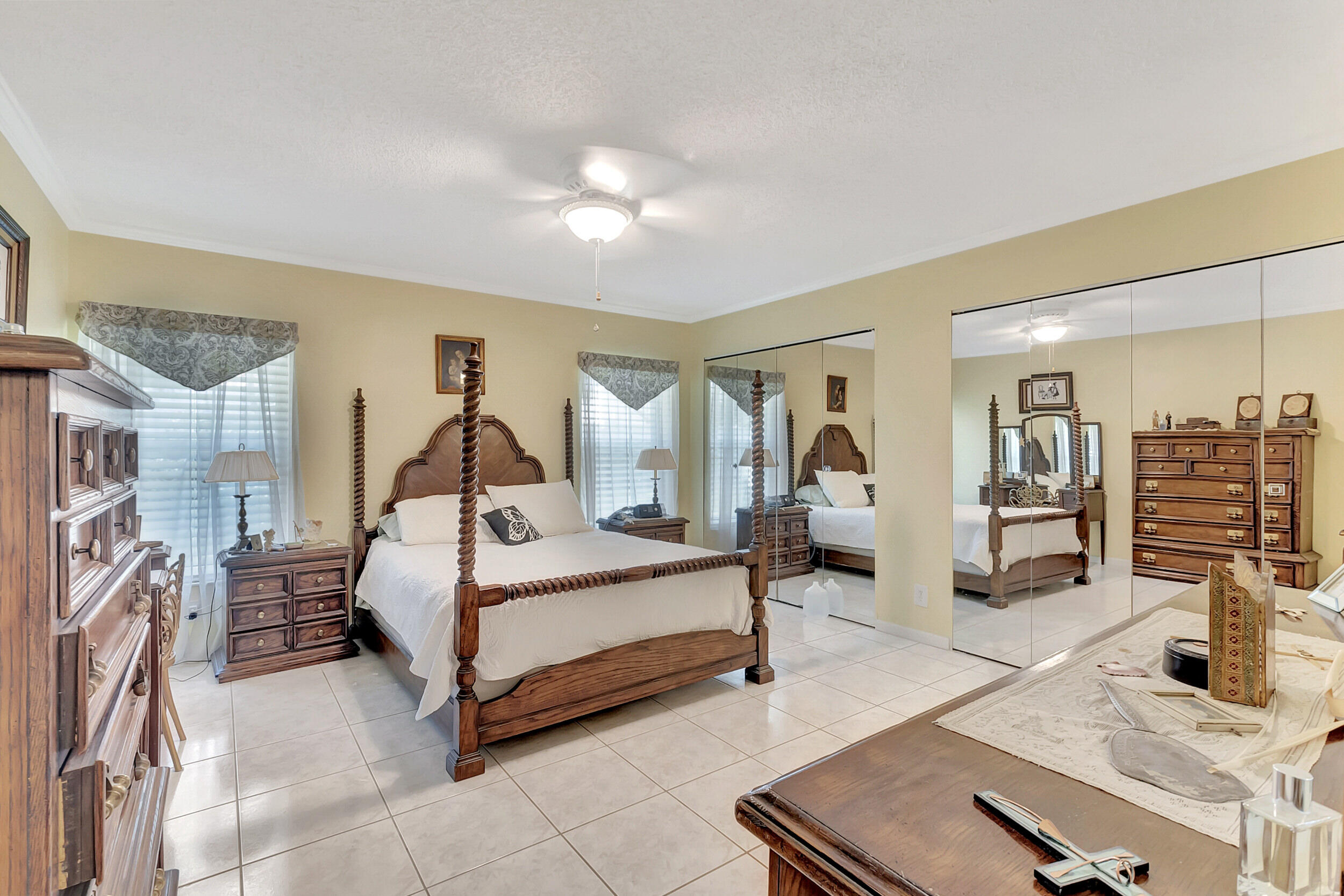 6351 Lasalle Road Delray Beach, FL 33484 - Photo 24 of 46 25_dsc_7095