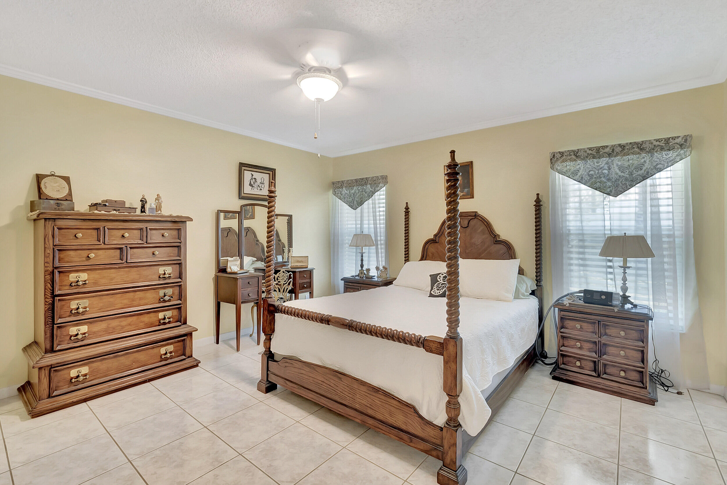 6351 Lasalle Road Delray Beach, FL 33484 - Photo 25 of 46 26_dsc_7100
