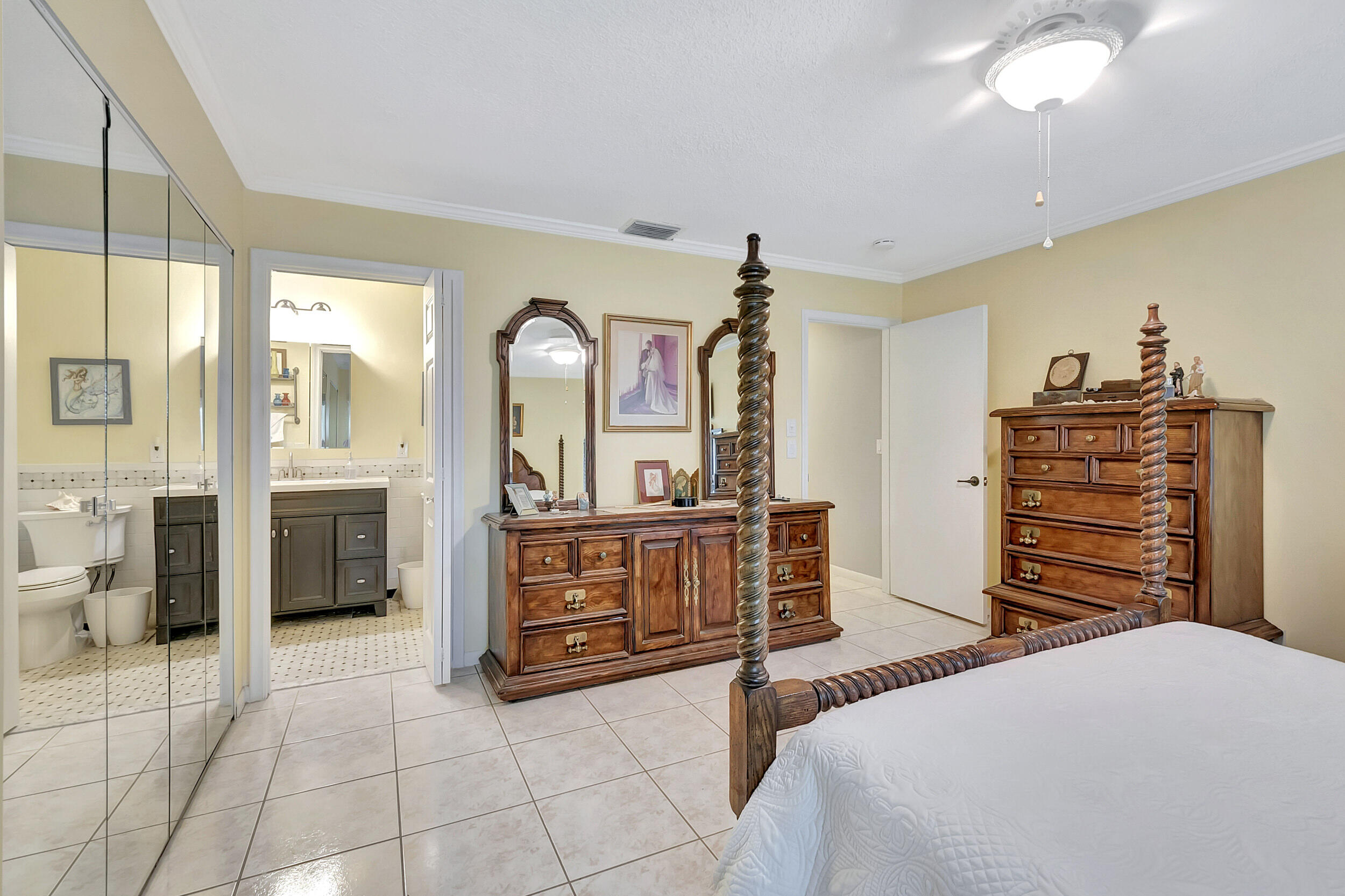6351 Lasalle Road Delray Beach, FL 33484 - Photo 26 of 46 27_dsc_7105