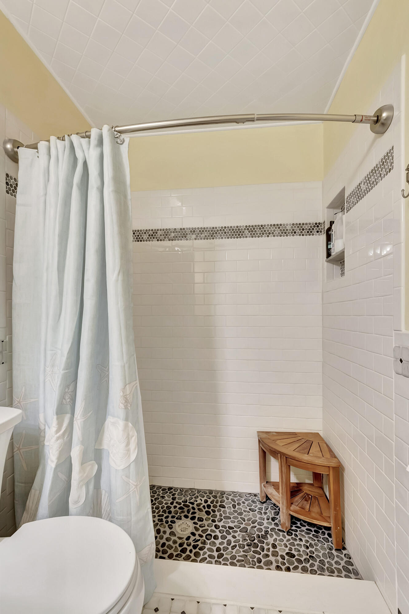 6351 Lasalle Road Delray Beach, FL 33484 - Photo 28 of 46 29_dsc_7115
