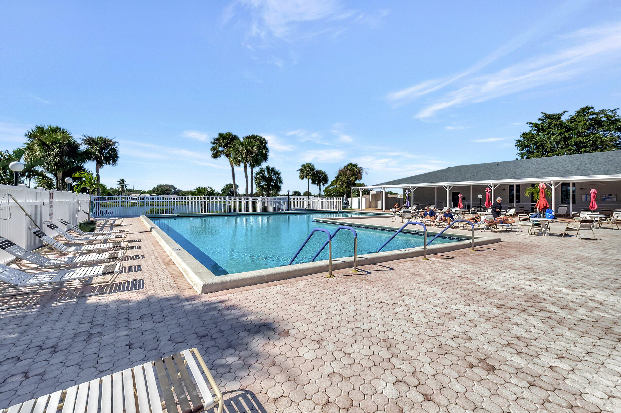 6351 Lasalle Road Delray Beach, FL 33484 - Photo 39 of 46 46_dsc_7200
