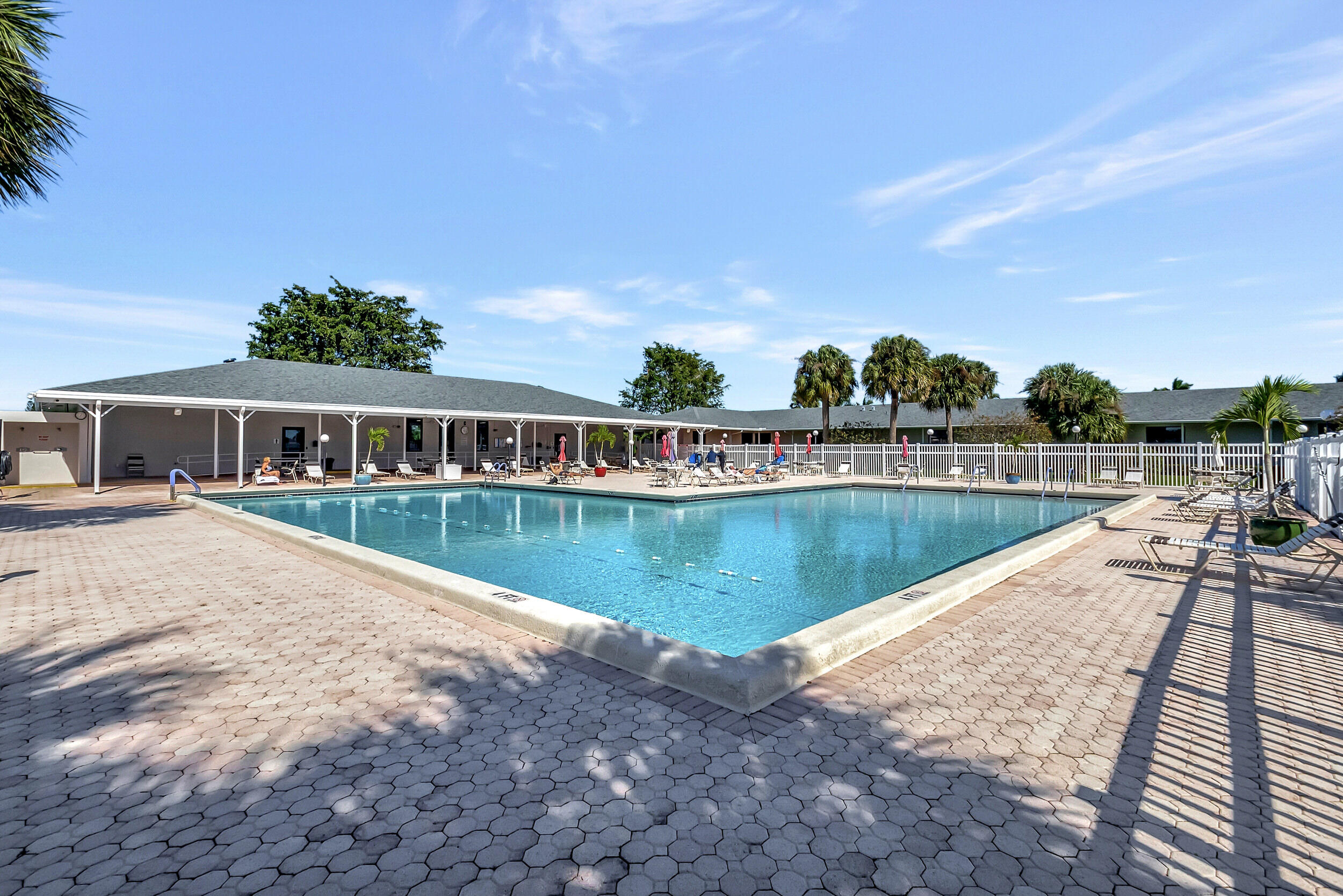 6351 Lasalle Road Delray Beach, FL 33484 - Photo 40 of 46 47_dsc_7205