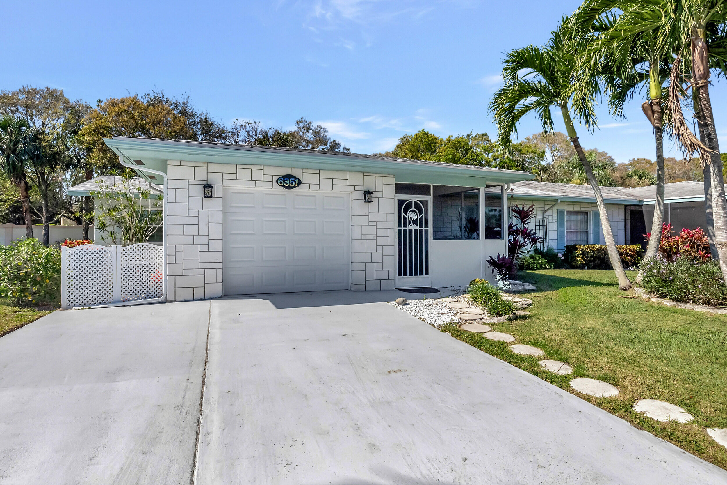 6351 Lasalle Road Delray Beach, FL 33484 - Photo 46 of 46 03_dsc_6985