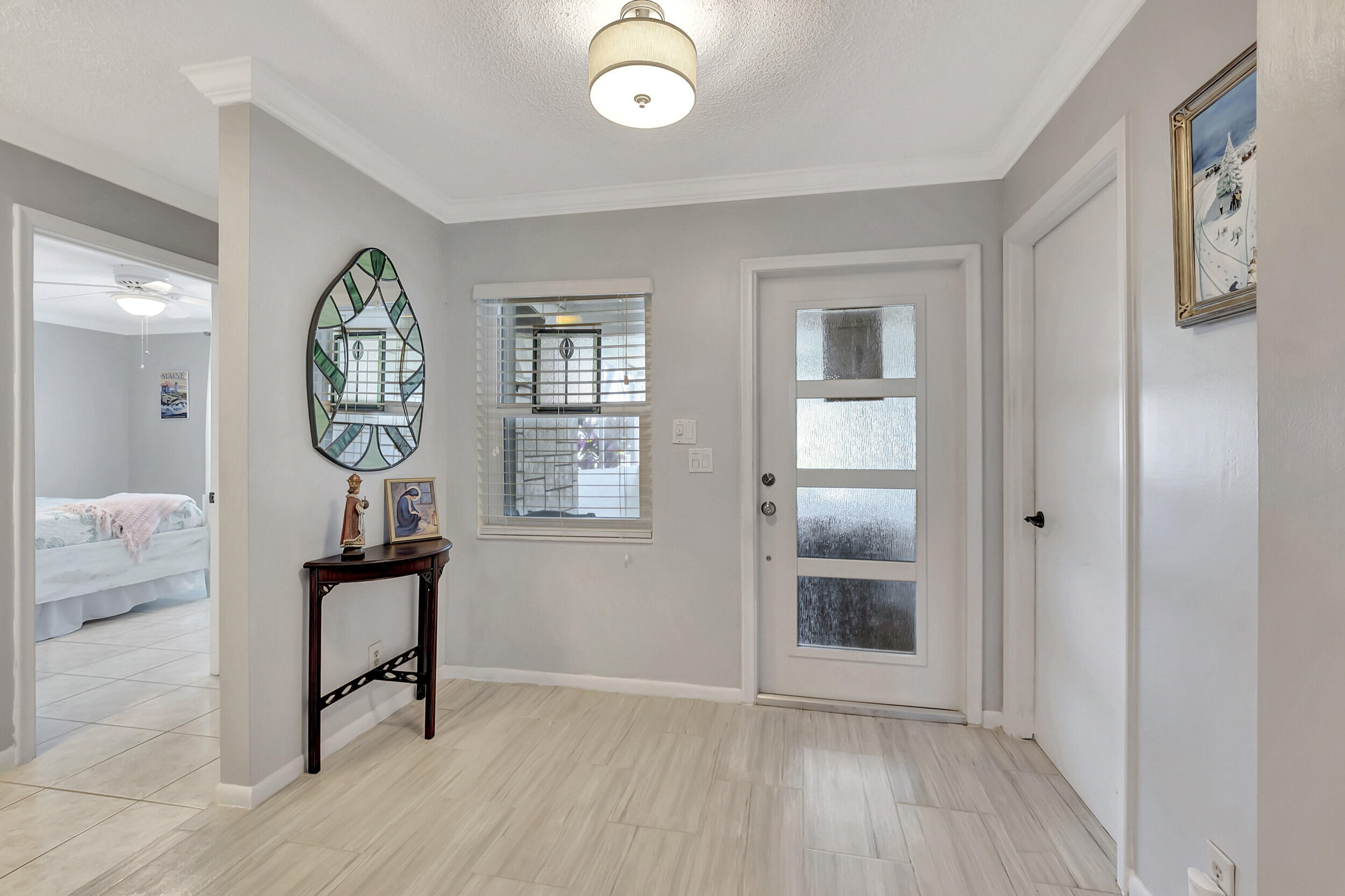 6351 Lasalle Road Delray Beach, FL 33484 - Photo 5 of 46 06_dsc_7000