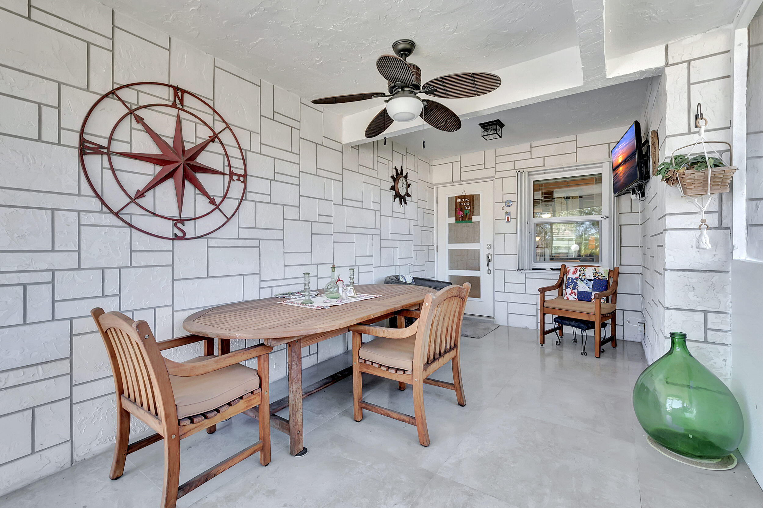 6351 Lasalle Road Delray Beach, FL 33484 - Photo 6 of 46 04_dsc_6990