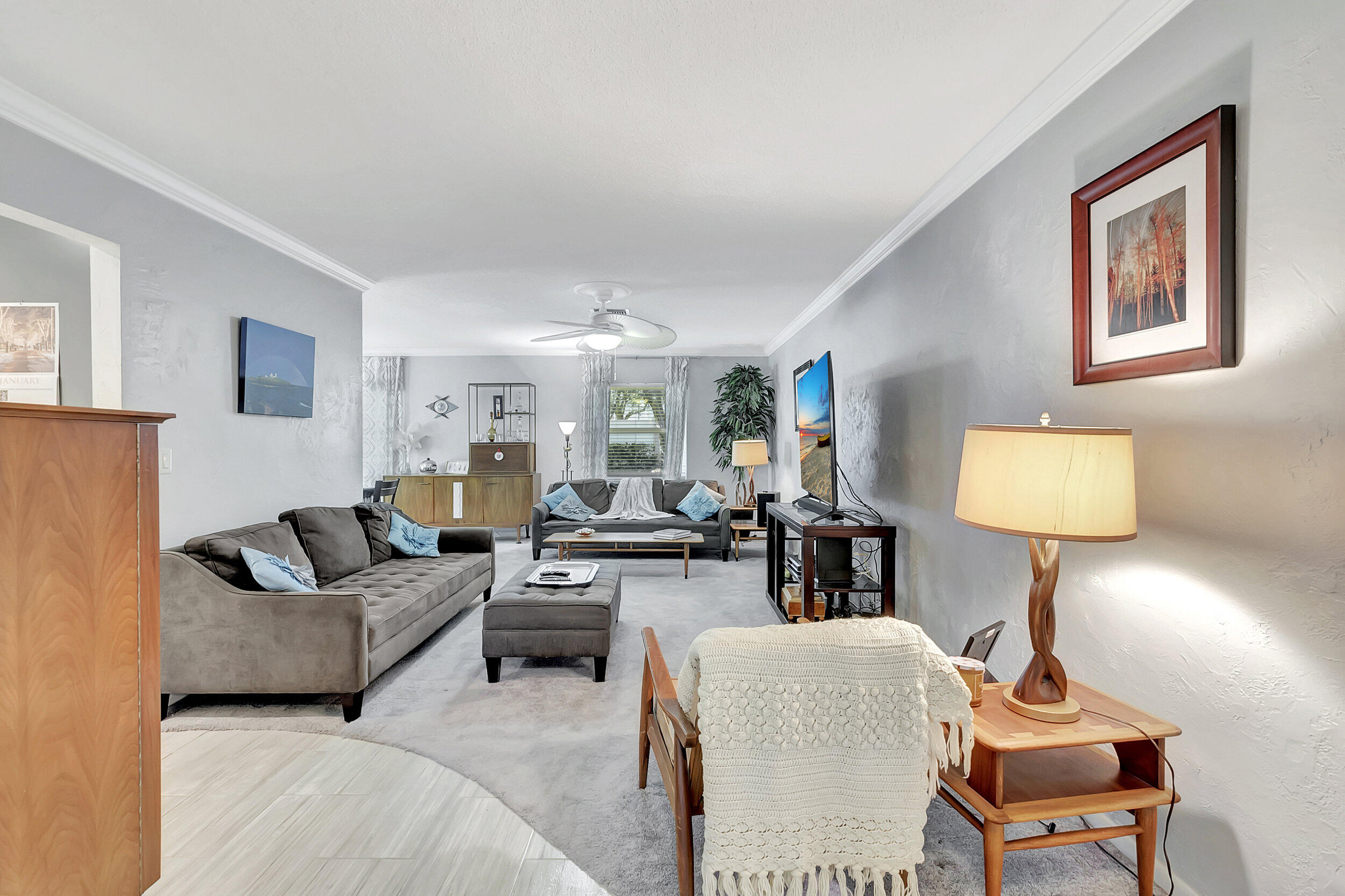 6351 Lasalle Road Delray Beach, FL 33484 - Photo 7 of 46 07_dsc_7005