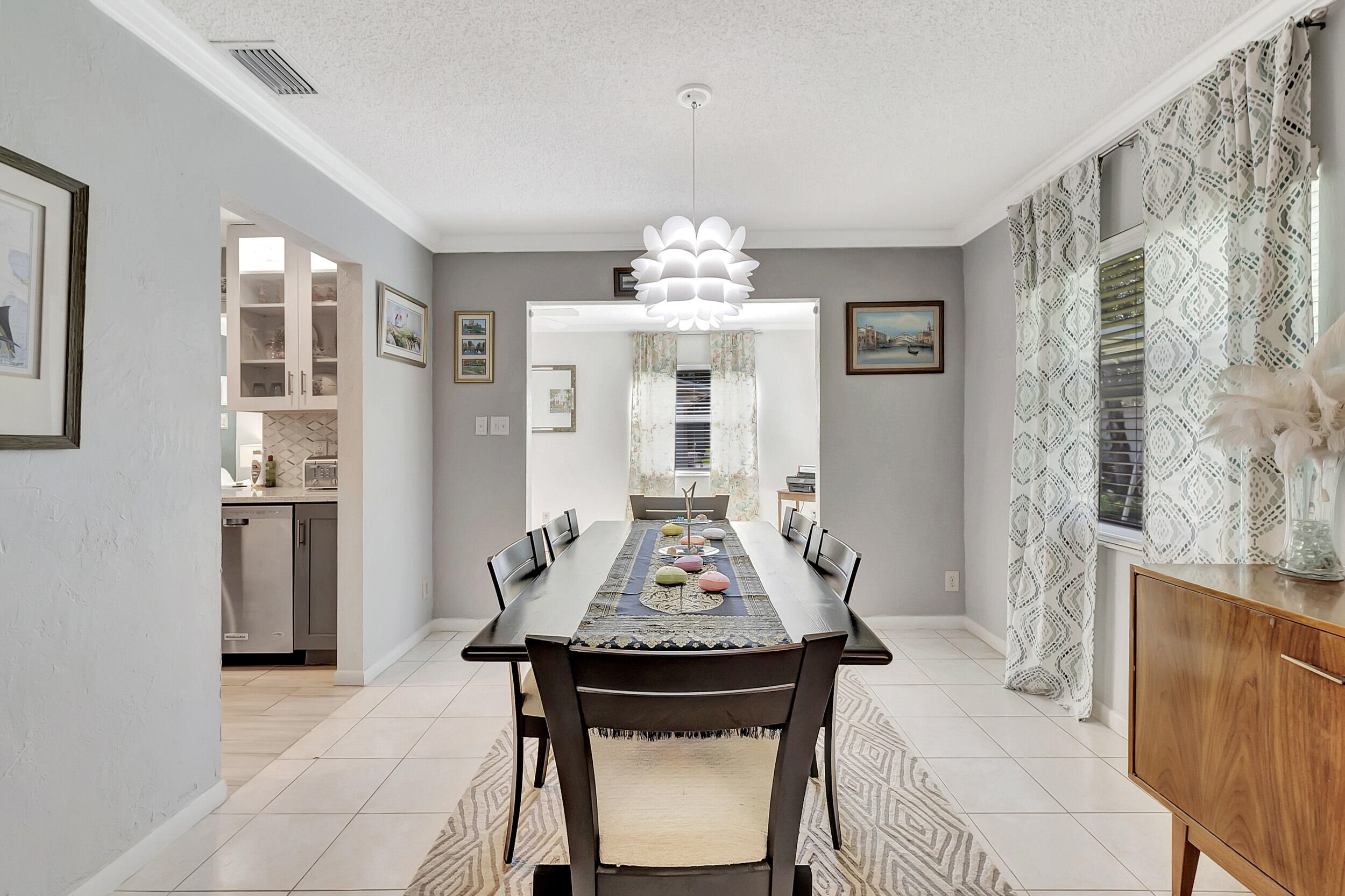 6351 Lasalle Road Delray Beach, FL 33484 - Photo 10 of 46 11_dsc_7025