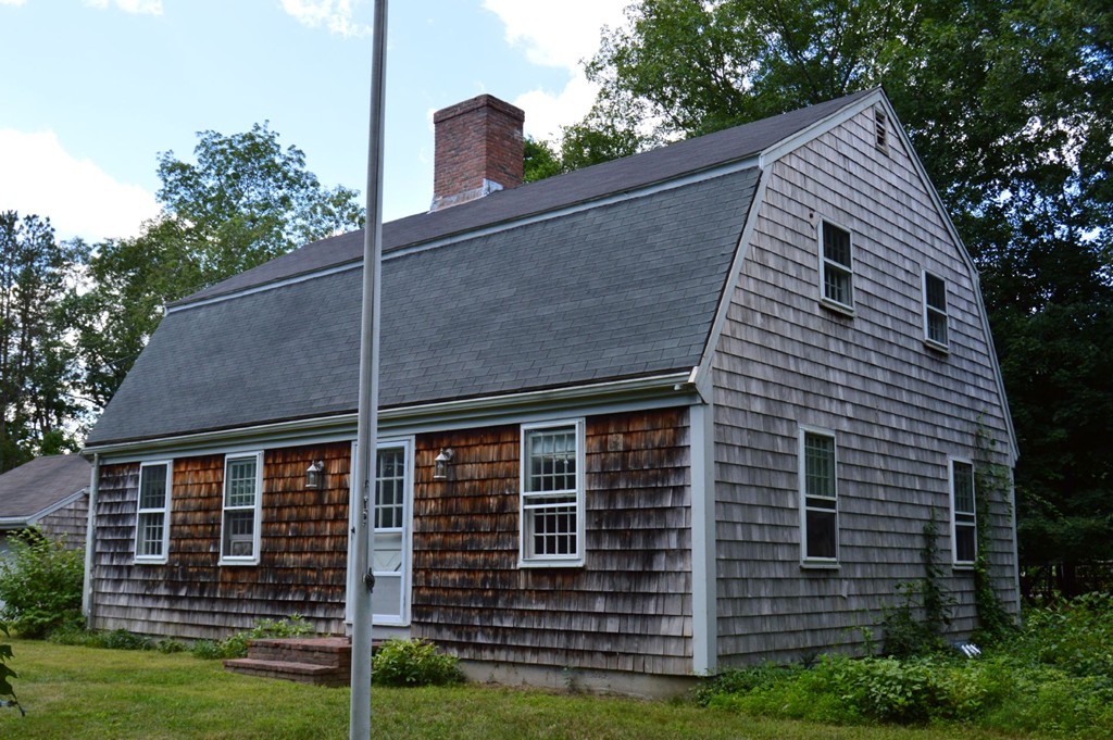 123 River Road Topsfield, MA 01983 - Photo 13 of 19