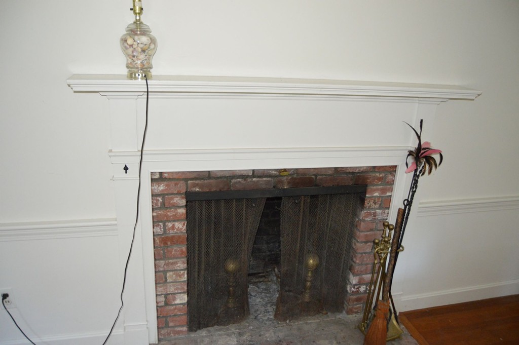 123 River Road Topsfield, MA 01983 - Photo 2 of 19