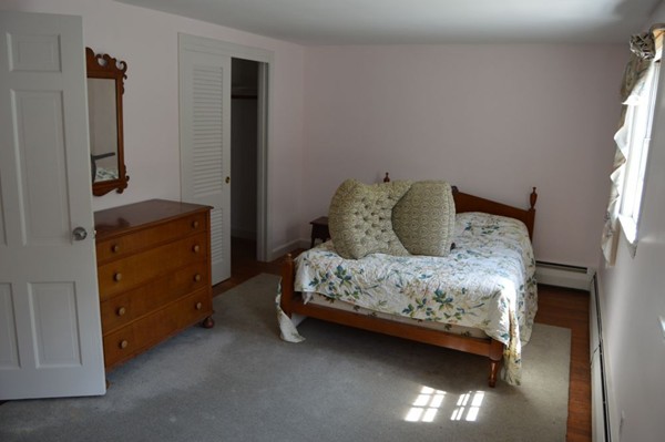 123 River Road Topsfield, MA 01983 - Photo 3 of 19