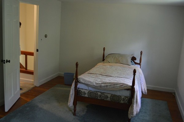 123 River Road Topsfield, MA 01983 - Photo 4 of 19
