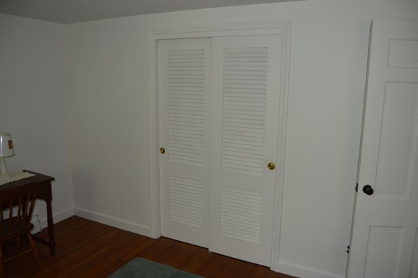123 River Road Topsfield, MA 01983 - Photo 5 of 19