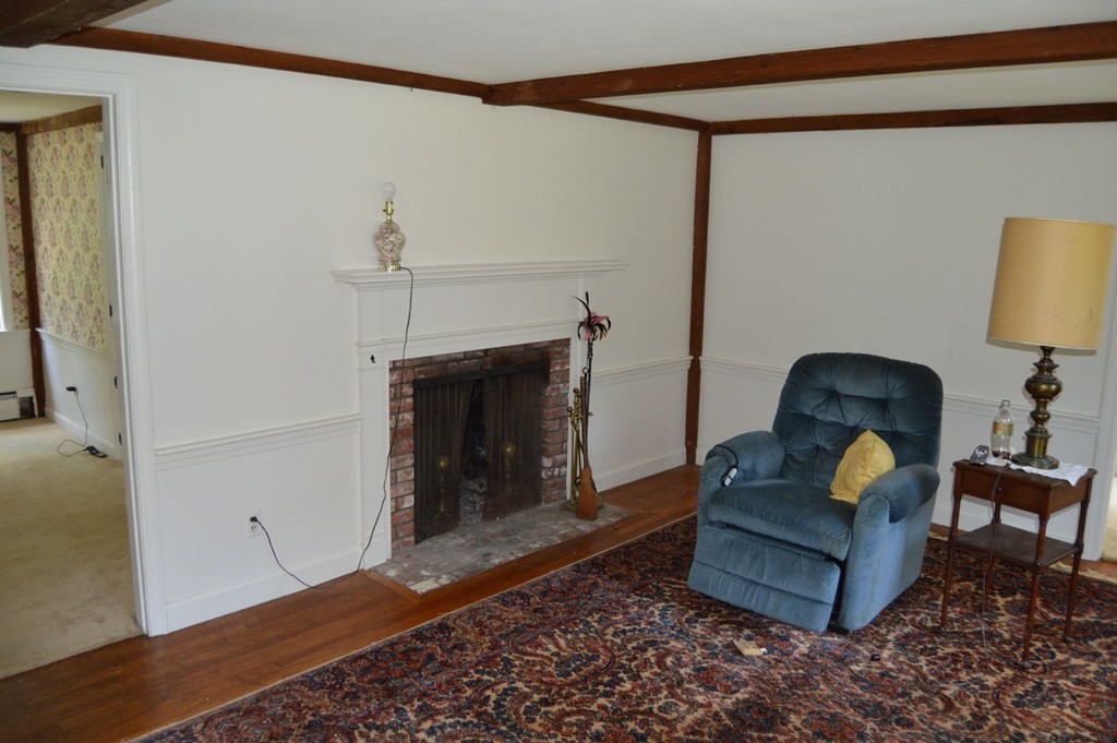 123 River Road Topsfield, MA 01983 - Photo 8 of 19