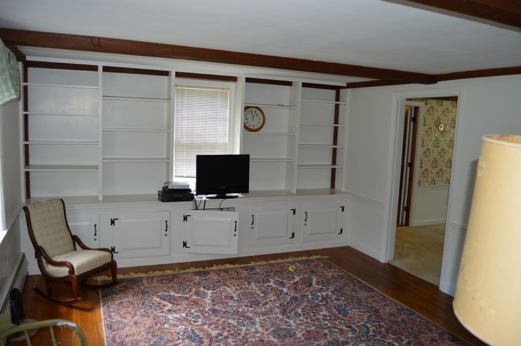 123 River Road Topsfield, MA 01983 - Photo 9 of 19