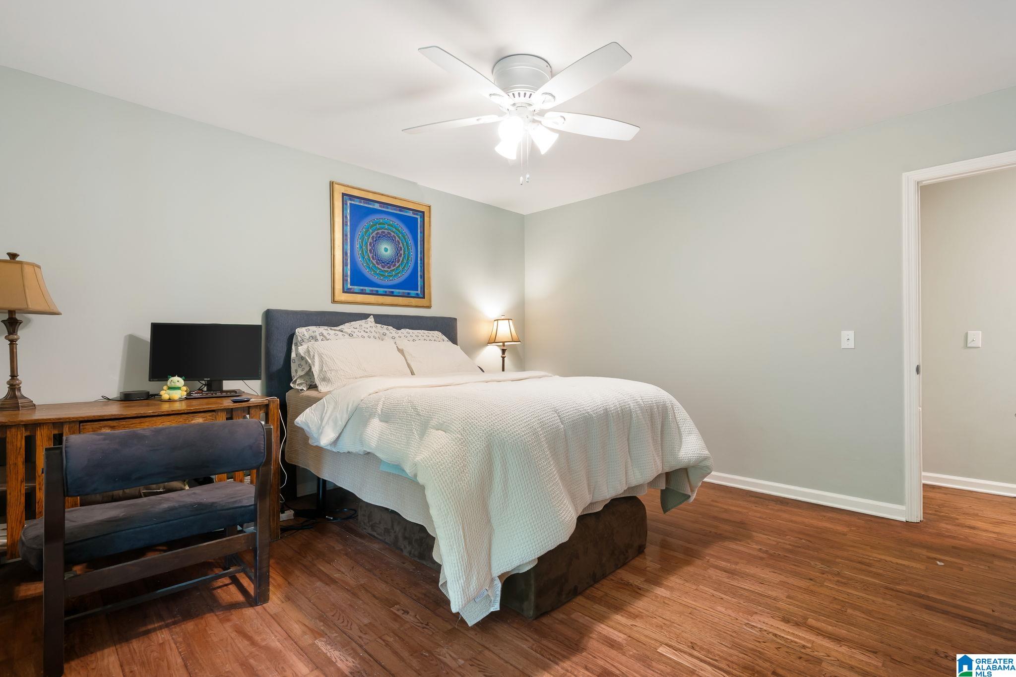 84 Mountain Oaks Vly Road Warrior, AL 35180 - Photo 17 of 36