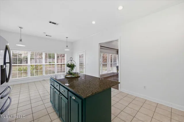 $429,900 | 632 Sheringham Court, Ridgeland, MS 39157