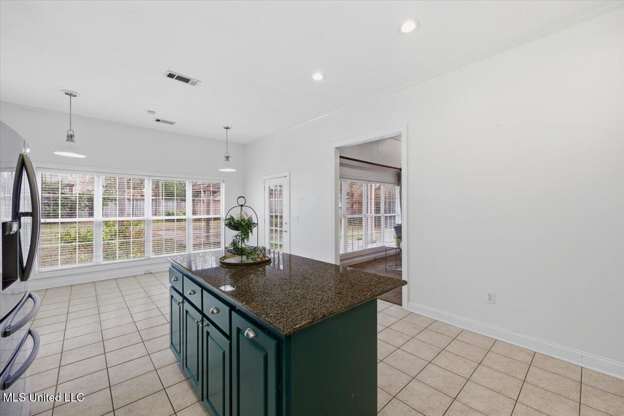 632 Sheringham Court Ridgeland, MS 39157 - Photo 11 of 41 11-632 Sheringham Ct _ Home Tours MS