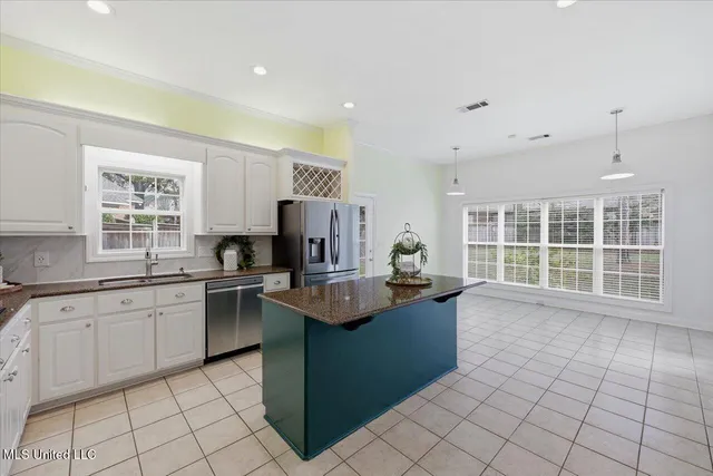 $429,900 | 632 Sheringham Court, Ridgeland, MS 39157