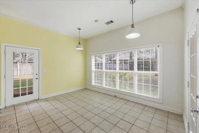 $429,900 | 632 Sheringham Court, Ridgeland, MS 39157