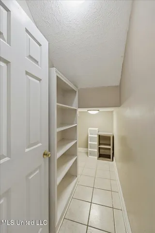 $429,900 | 632 Sheringham Court, Ridgeland, MS 39157